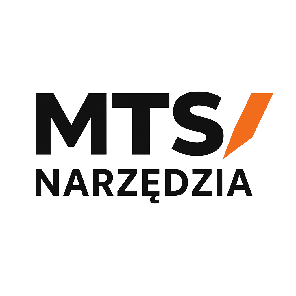 MTS NARZEDZIA - strona główna